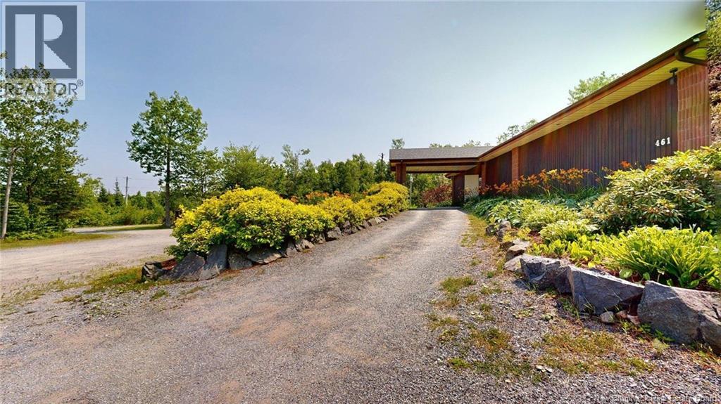461 Kingdom Road, Grand Bay-Westfield, New Brunswick  E5K 4X3 - Photo 23 - NB123417