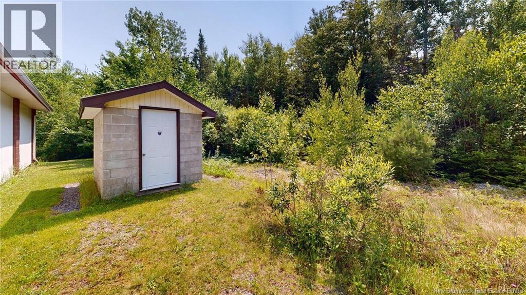 461 Kingdom Road, Grand Bay-Westfield, New Brunswick  E5K 4X3 - Photo 24 - NB123417