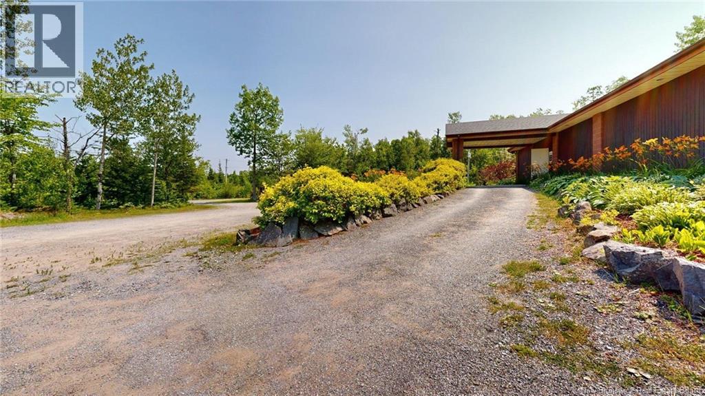 461 Kingdom Road, Grand Bay-Westfield, New Brunswick  E5K 4X3 - Photo 25 - NB123417
