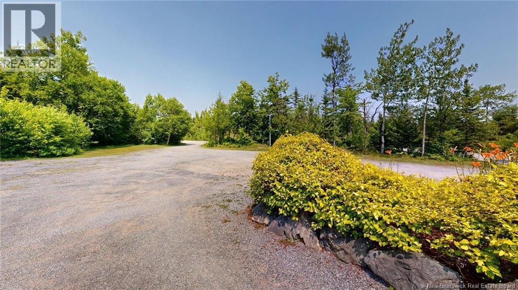 461 Kingdom Road, Grand Bay-Westfield, New Brunswick  E5K 4X3 - Photo 27 - NB123417