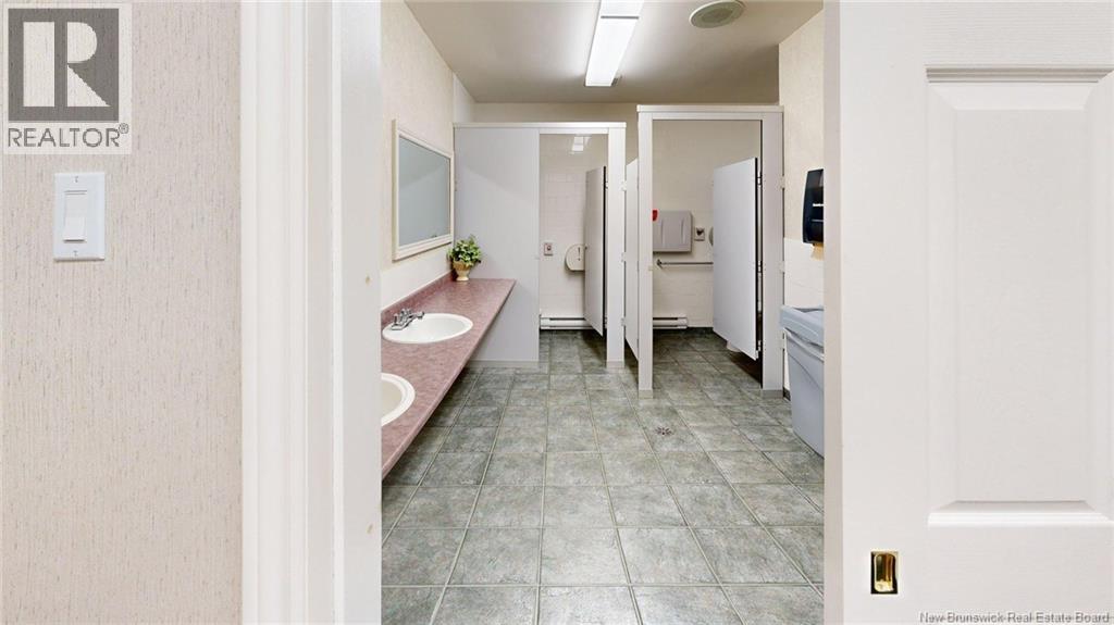461 Kingdom Road, Grand Bay-Westfield, New Brunswick  E5K 4X3 - Photo 29 - NB123417