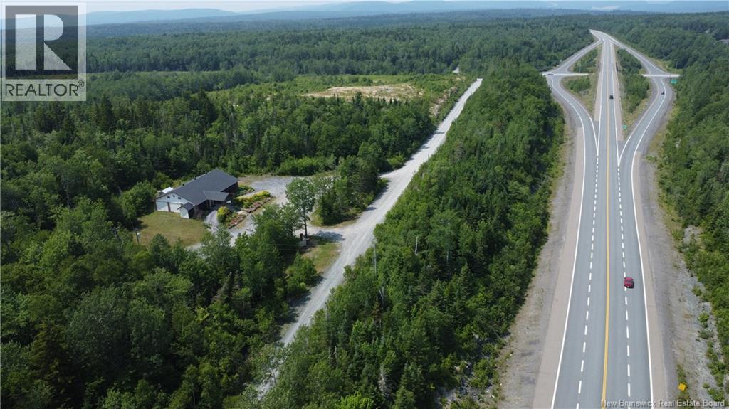 461 Kingdom Road, Grand Bay-Westfield, New Brunswick  E5K 4X3 - Photo 3 - NB123417