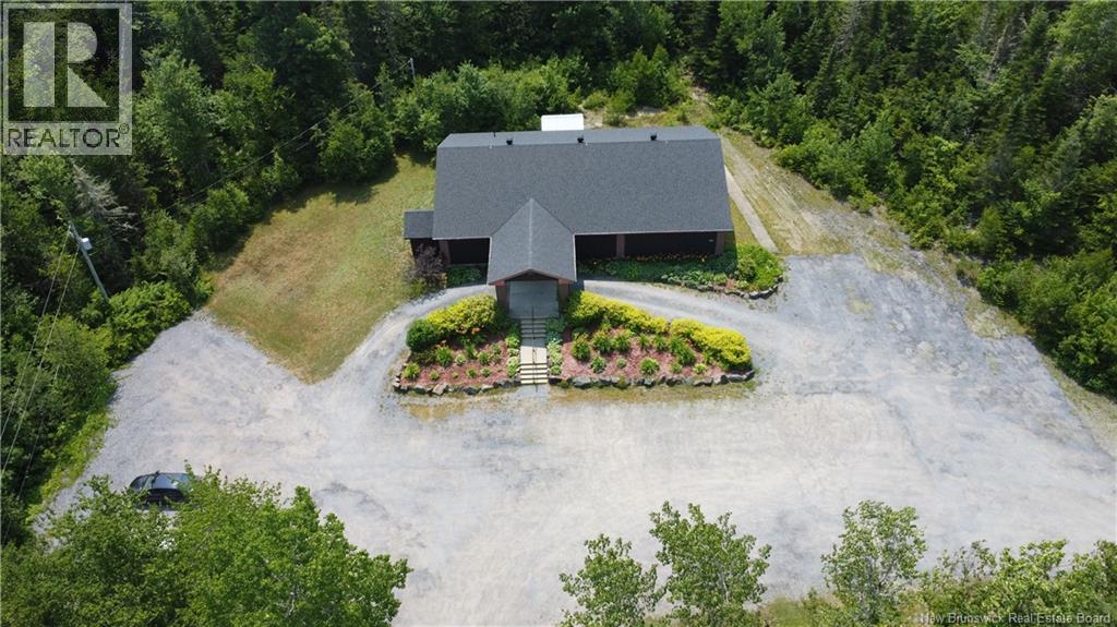 461 Kingdom Road, Grand Bay-Westfield, New Brunswick  E5K 4X3 - Photo 31 - NB123417
