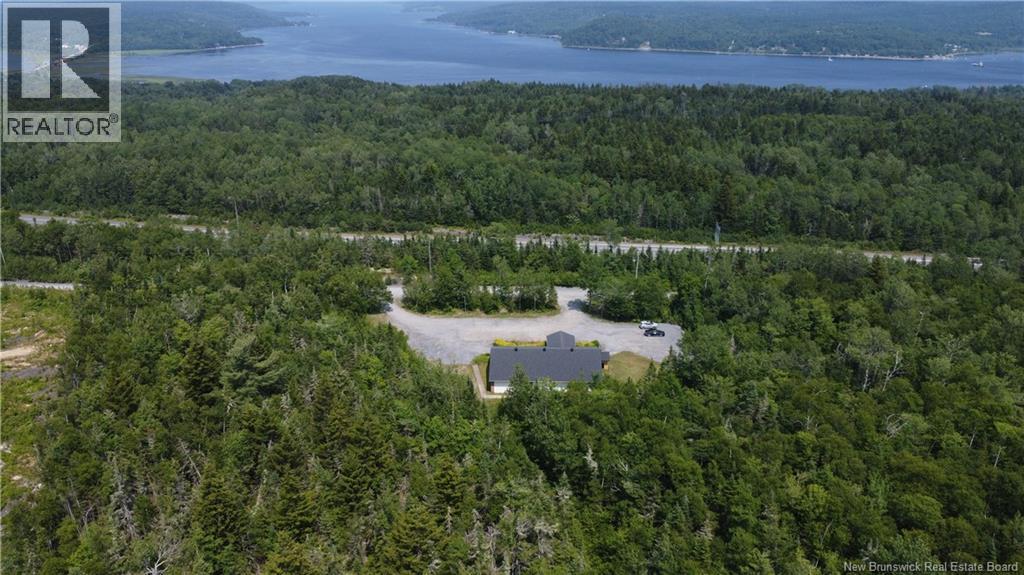 461 Kingdom Road, Grand Bay-Westfield, New Brunswick  E5K 4X3 - Photo 32 - NB123417