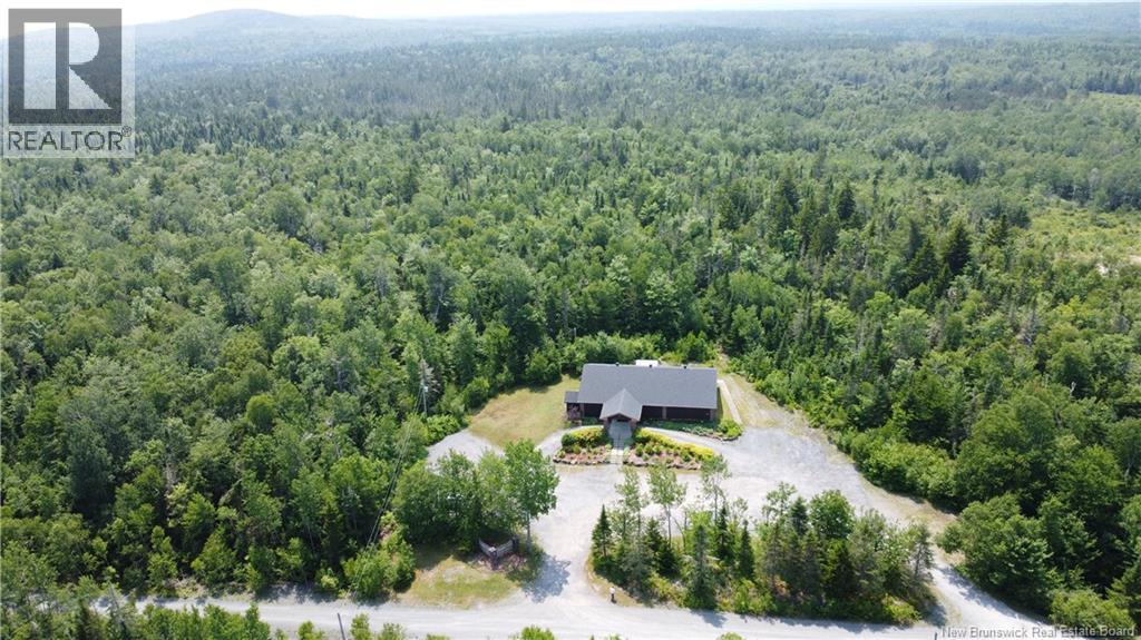 461 Kingdom Road, Grand Bay-Westfield, New Brunswick  E5K 4X3 - Photo 33 - NB123417