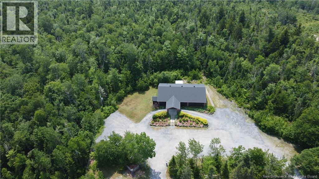 461 Kingdom Road, Grand Bay-Westfield, New Brunswick  E5K 4X3 - Photo 37 - NB123417