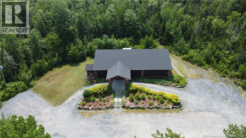 461 Kingdom Road, Grand Bay-Westfield, New Brunswick  E5K 4X3 - Photo 38 - NB123417