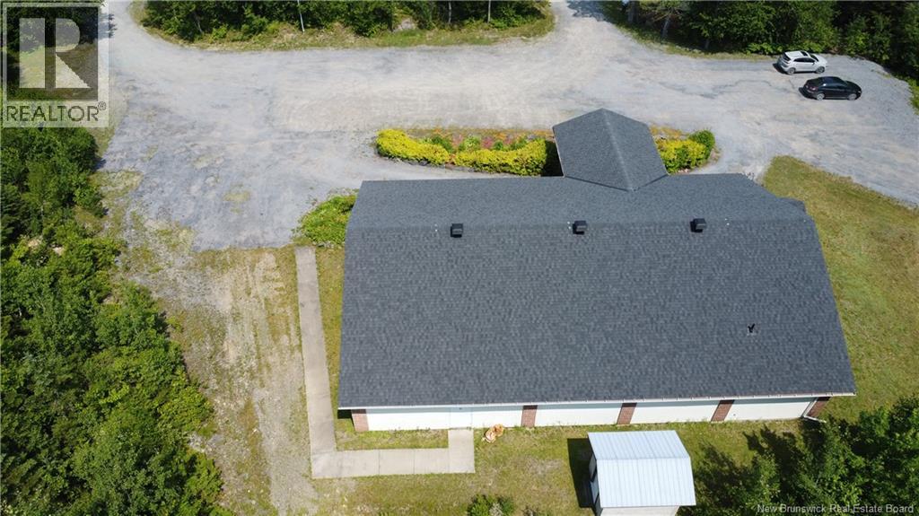 461 Kingdom Road, Grand Bay-Westfield, New Brunswick  E5K 4X3 - Photo 4 - NB123417