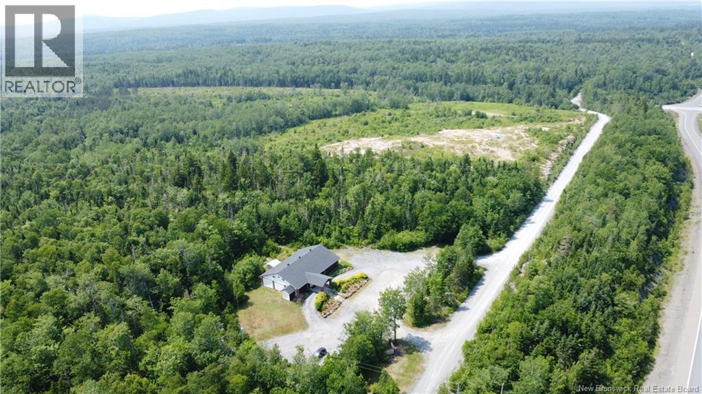 461 Kingdom Road, Grand Bay-Westfield, New Brunswick  E5K 4X3 - Photo 40 - NB123417