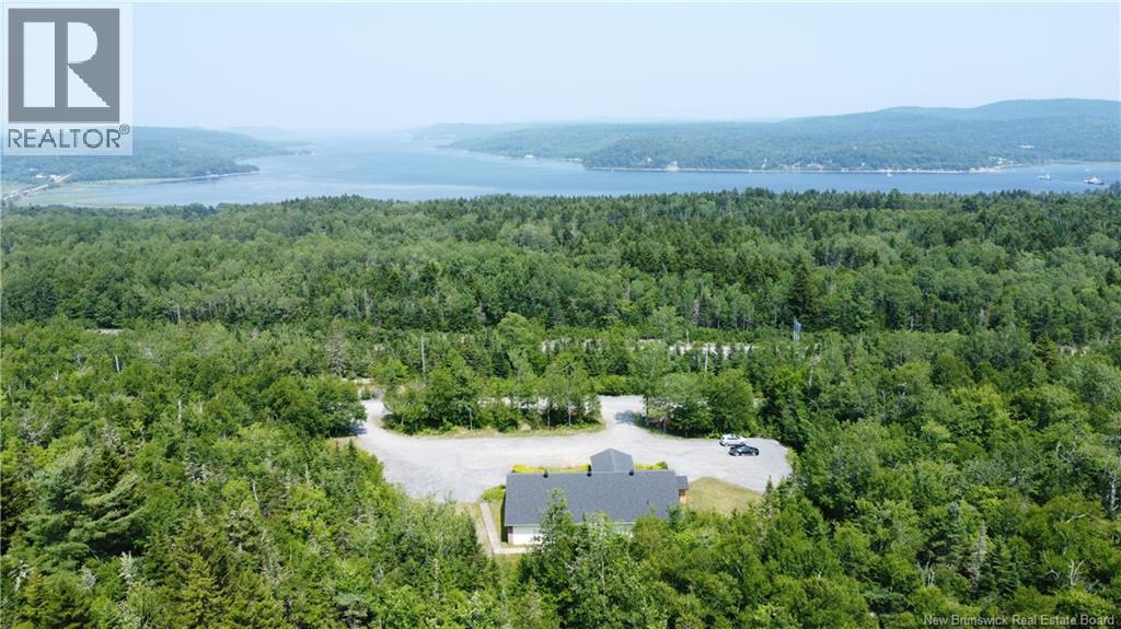461 Kingdom Road, Grand Bay-Westfield, New Brunswick  E5K 4X3 - Photo 41 - NB123417