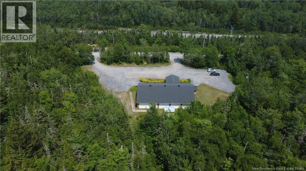 461 Kingdom Road, Grand Bay-Westfield, New Brunswick  E5K 4X3 - Photo 42 - NB123417