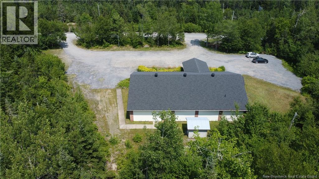 461 Kingdom Road, Grand Bay-Westfield, New Brunswick  E5K 4X3 - Photo 43 - NB123417
