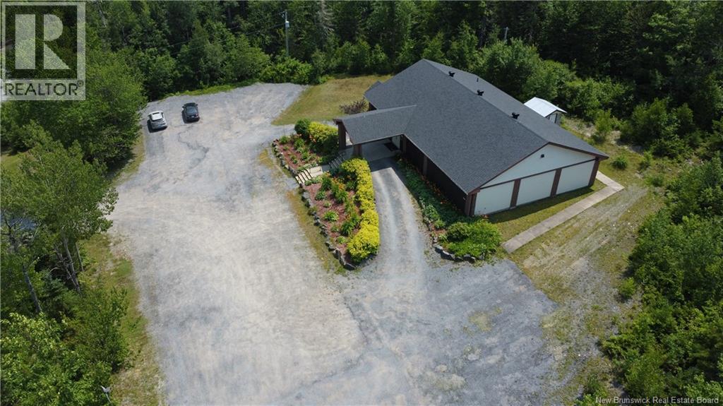 461 Kingdom Road, Grand Bay-Westfield, New Brunswick  E5K 4X3 - Photo 44 - NB123417