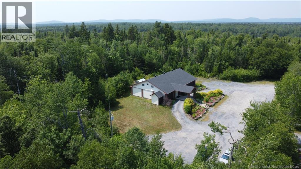 461 Kingdom Road, Grand Bay-Westfield, New Brunswick  E5K 4X3 - Photo 46 - NB123417