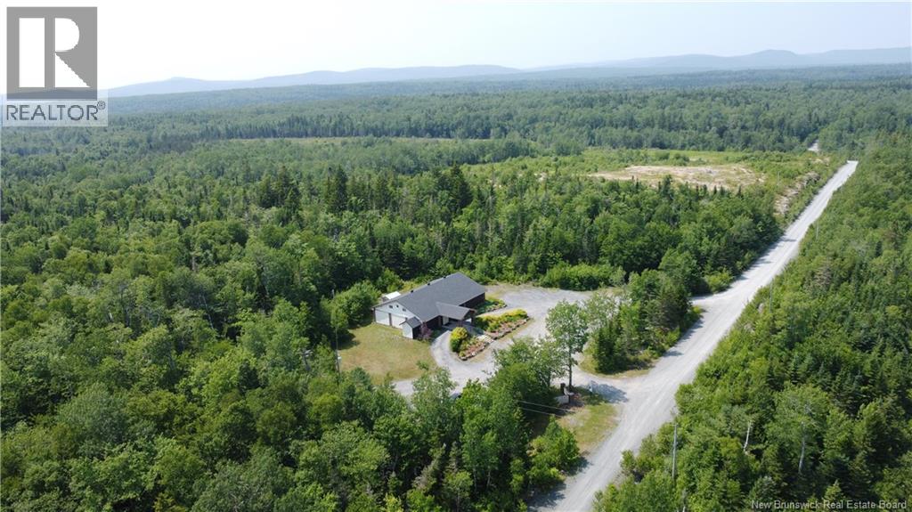 461 Kingdom Road, Grand Bay-Westfield, New Brunswick  E5K 4X3 - Photo 47 - NB123417