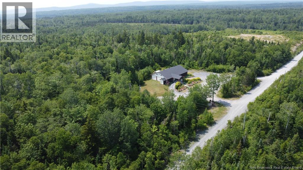 461 Kingdom Road, Grand Bay-Westfield, New Brunswick  E5K 4X3 - Photo 48 - NB123417