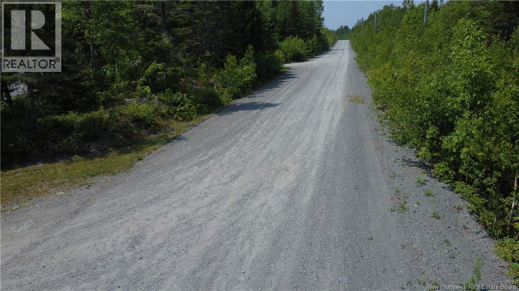 461 Kingdom Road, Grand Bay-Westfield, New Brunswick  E5K 4X3 - Photo 49 - NB123417