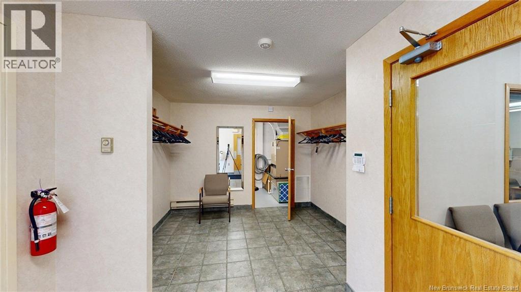 461 Kingdom Road, Grand Bay-Westfield, New Brunswick  E5K 4X3 - Photo 5 - NB123417