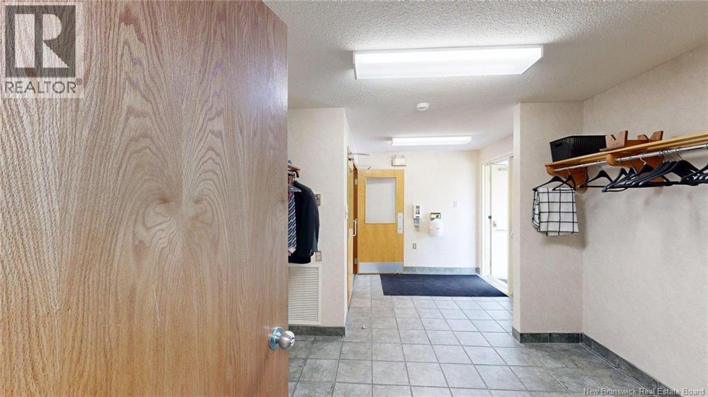 461 Kingdom Road, Grand Bay-Westfield, New Brunswick  E5K 4X3 - Photo 6 - NB123417