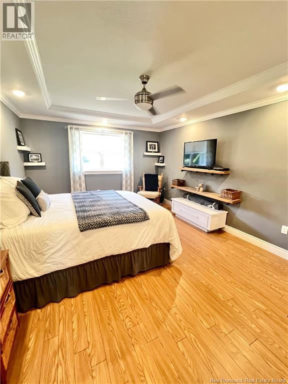 44 Laura Drive, Quispamsis, New Brunswick  E2E 6B4 - Photo 10 - NB125411