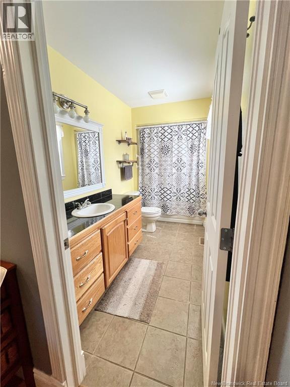 44 Laura Drive, Quispamsis, New Brunswick  E2E 6B4 - Photo 11 - NB125411