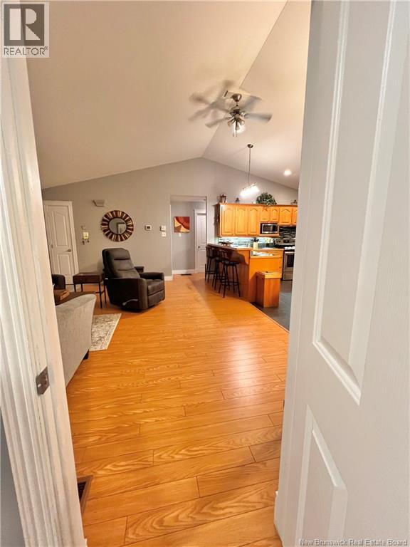 44 Laura Drive, Quispamsis, New Brunswick  E2E 6B4 - Photo 14 - NB125411