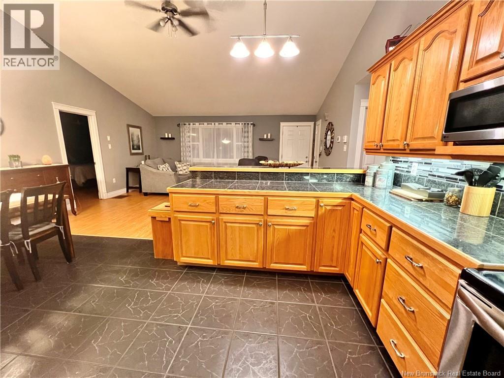 44 Laura Drive, Quispamsis, New Brunswick  E2E 6B4 - Photo 15 - NB125411