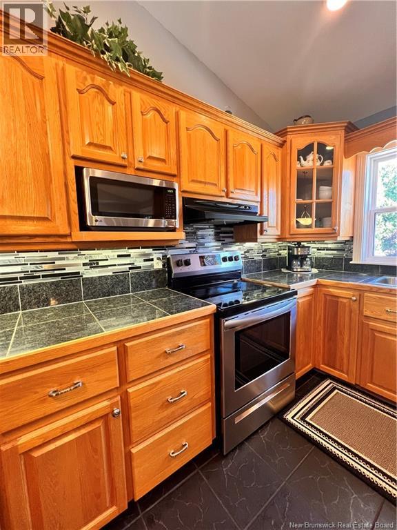 44 Laura Drive, Quispamsis, New Brunswick  E2E 6B4 - Photo 16 - NB125411