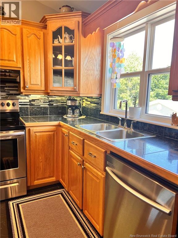 44 Laura Drive, Quispamsis, New Brunswick  E2E 6B4 - Photo 17 - NB125411