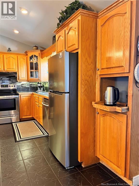 44 Laura Drive, Quispamsis, New Brunswick  E2E 6B4 - Photo 18 - NB125411