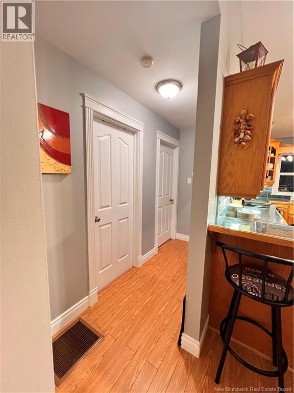 44 Laura Drive, Quispamsis, New Brunswick  E2E 6B4 - Photo 20 - NB125411