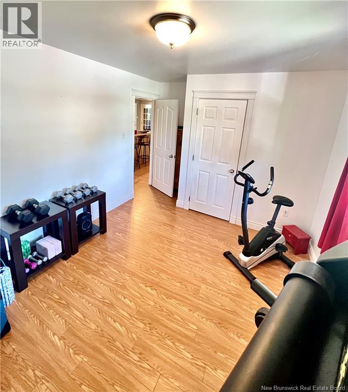 44 Laura Drive, Quispamsis, New Brunswick  E2E 6B4 - Photo 22 - NB125411