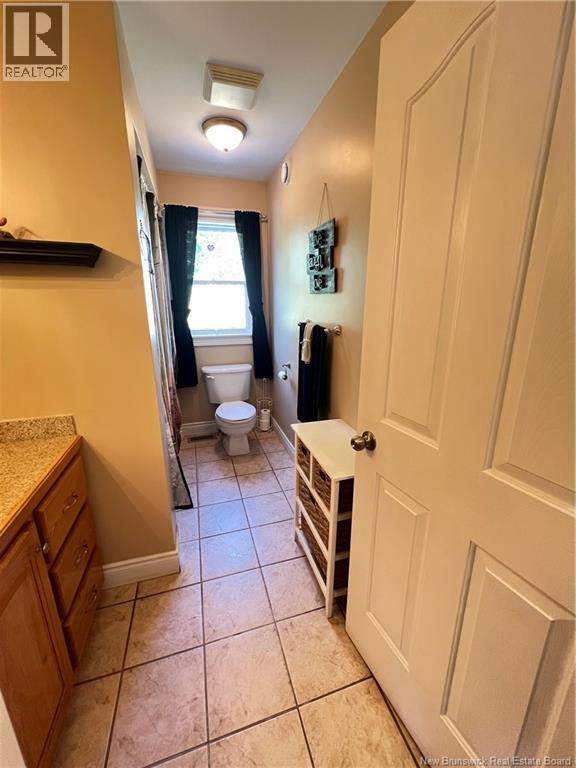 44 Laura Drive, Quispamsis, New Brunswick  E2E 6B4 - Photo 23 - NB125411