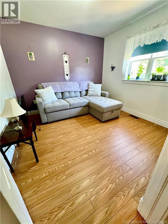 44 Laura Drive, Quispamsis, New Brunswick  E2E 6B4 - Photo 25 - NB125411