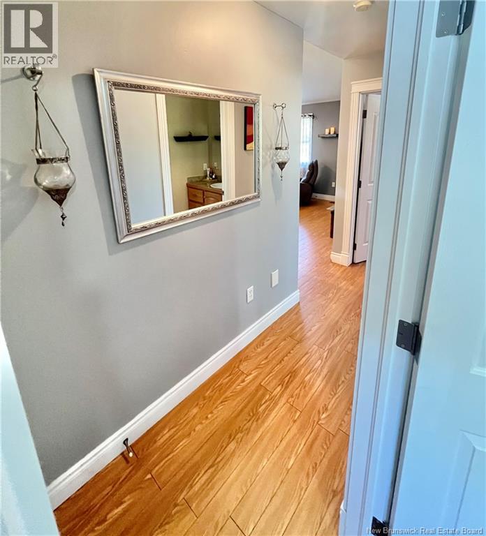 44 Laura Drive, Quispamsis, New Brunswick  E2E 6B4 - Photo 27 - NB125411