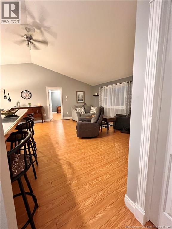 44 Laura Drive, Quispamsis, New Brunswick  E2E 6B4 - Photo 28 - NB125411