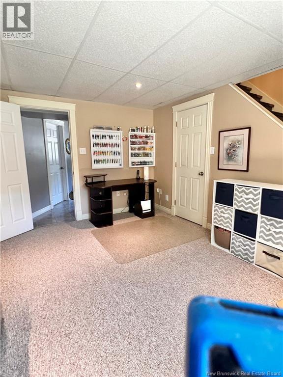 44 Laura Drive, Quispamsis, New Brunswick  E2E 6B4 - Photo 32 - NB125411