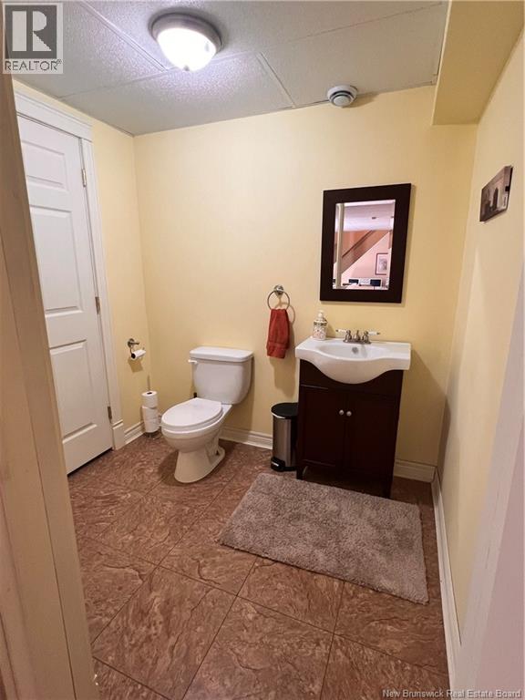 44 Laura Drive, Quispamsis, New Brunswick  E2E 6B4 - Photo 33 - NB125411