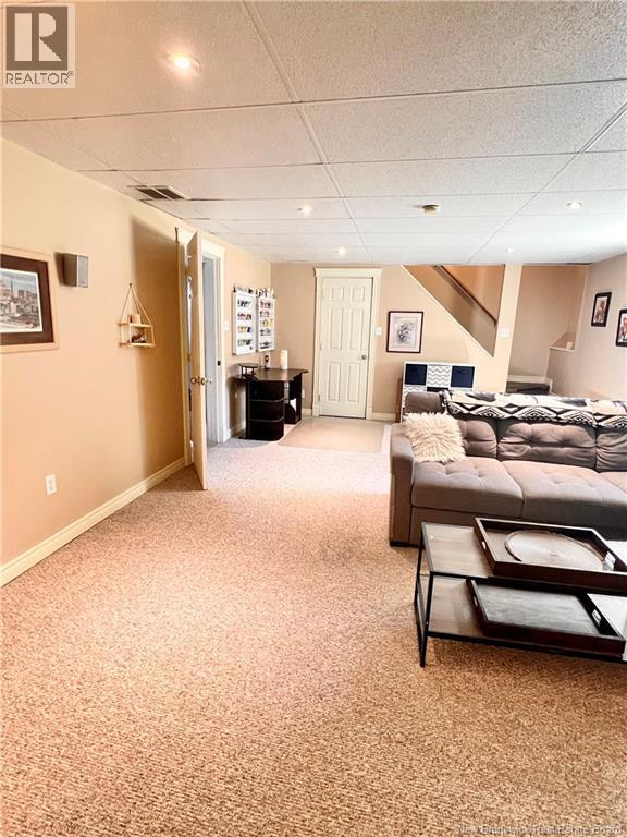 44 Laura Drive, Quispamsis, New Brunswick  E2E 6B4 - Photo 34 - NB125411