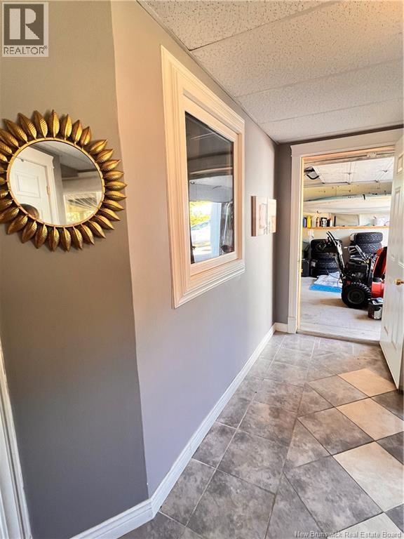 44 Laura Drive, Quispamsis, New Brunswick  E2E 6B4 - Photo 35 - NB125411
