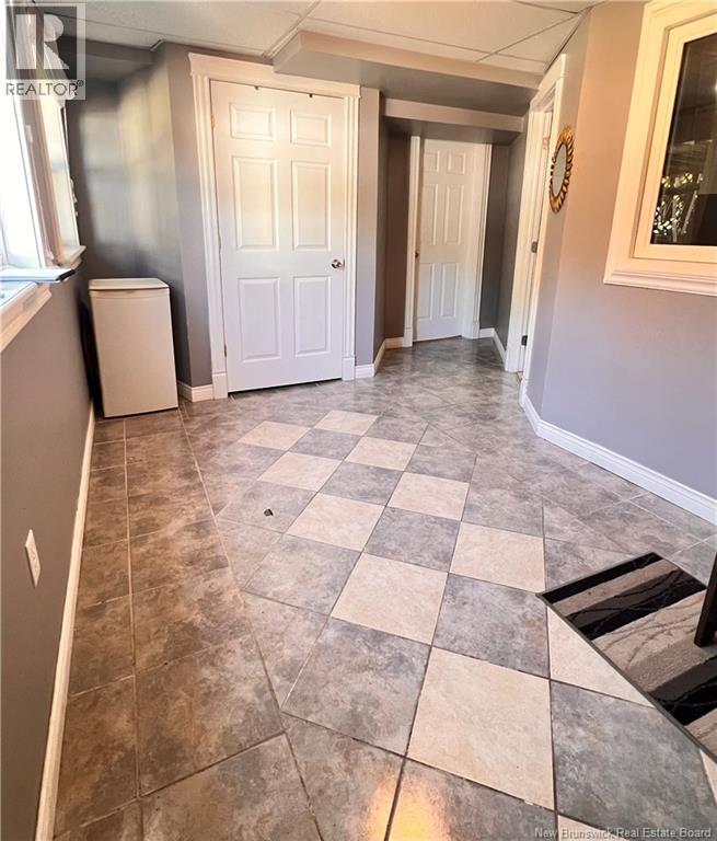 44 Laura Drive, Quispamsis, New Brunswick  E2E 6B4 - Photo 37 - NB125411