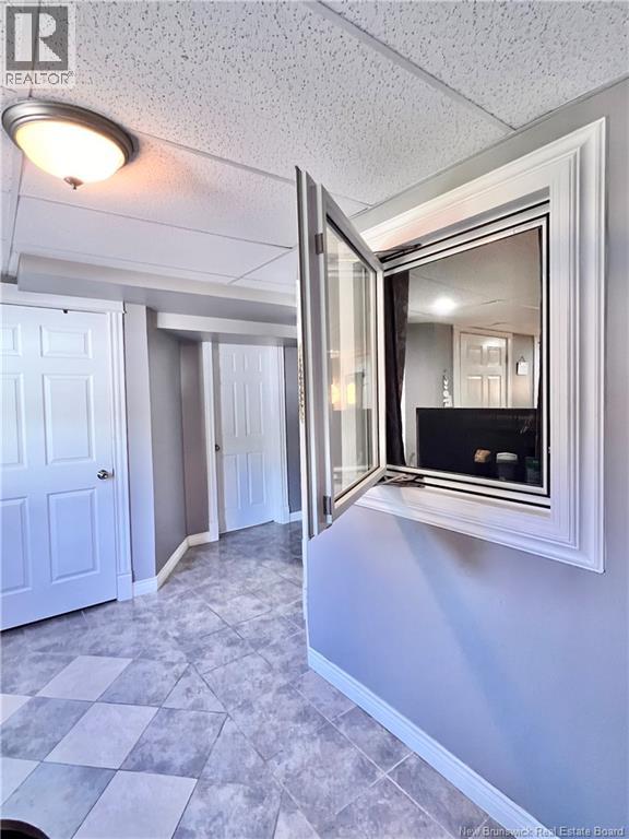44 Laura Drive, Quispamsis, New Brunswick  E2E 6B4 - Photo 38 - NB125411