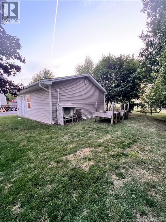 44 Laura Drive, Quispamsis, New Brunswick  E2E 6B4 - Photo 43 - NB125411