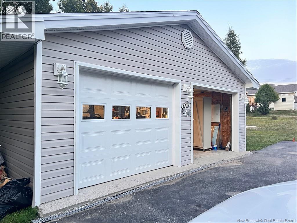 44 Laura Drive, Quispamsis, New Brunswick  E2E 6B4 - Photo 44 - NB125411