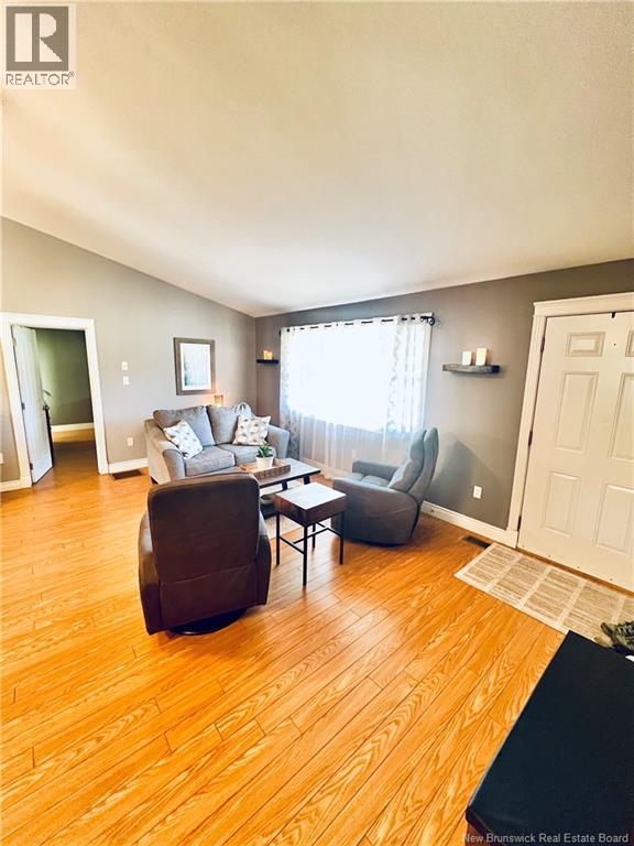 44 Laura Drive, Quispamsis, New Brunswick  E2E 6B4 - Photo 8 - NB125411