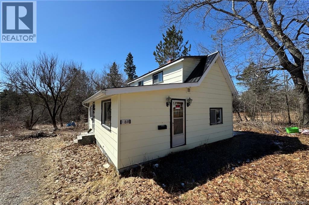 188 Union Street, St. Stephen, New Brunswick  E3L 1W1 - Photo 10 - NB125545