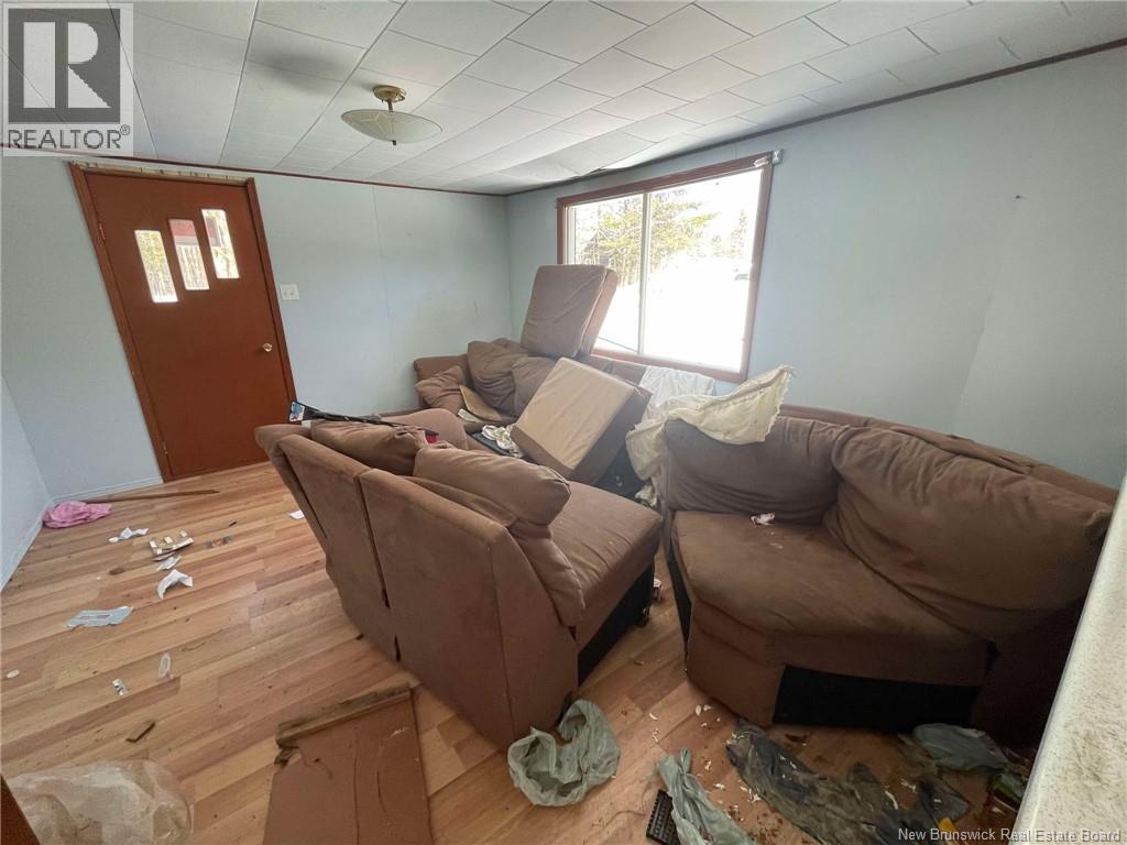188 Union Street, St. Stephen, New Brunswick  E3L 1W1 - Photo 4 - NB125545