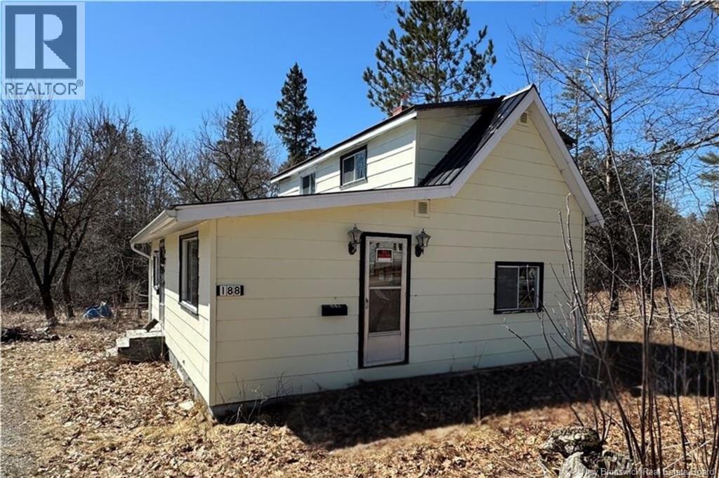 188 Union Street, St. Stephen, New Brunswick  E3L 1W1 - Photo 9 - NB125545