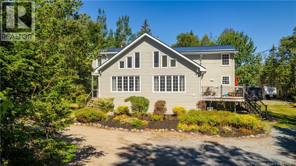 39 Ghost Road, Bayside, New Brunswick