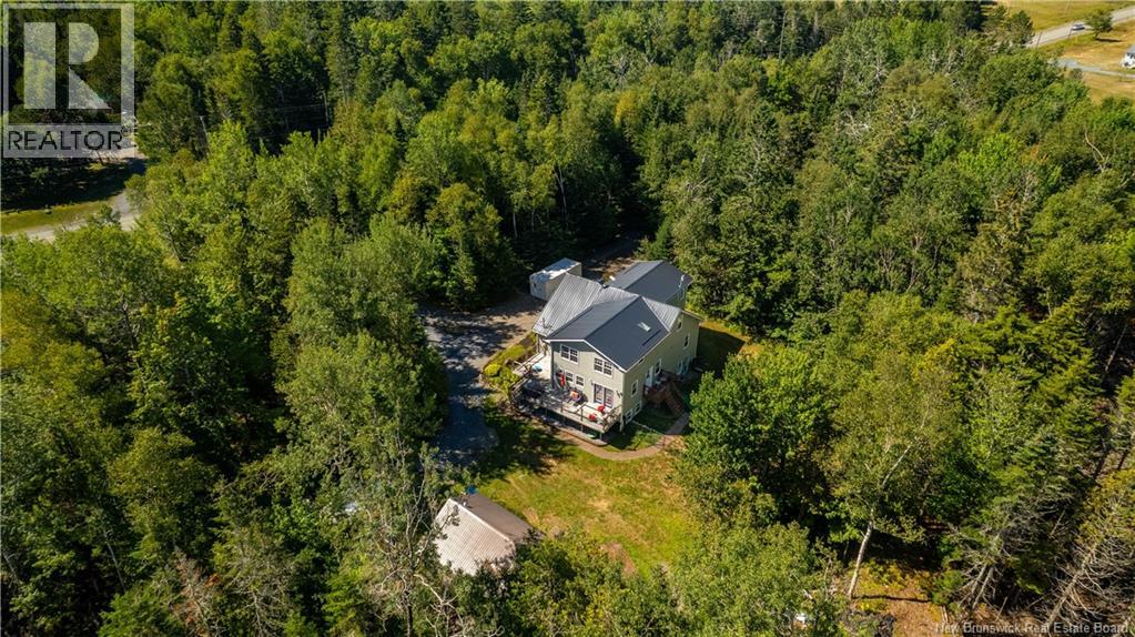 39 Ghost Road, Bayside, New Brunswick  E5B 2W1 - Photo 10 - NB124692